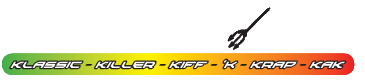 K Surf