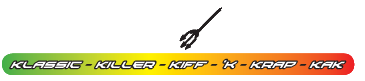 Kiff Surf