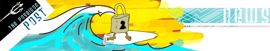 Lockdown seems an odd time to decide to learn how to surf.