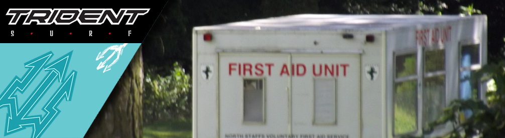 Ambulance