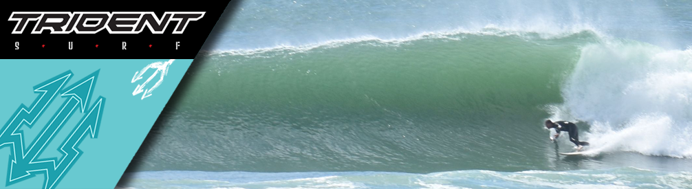 Big tube