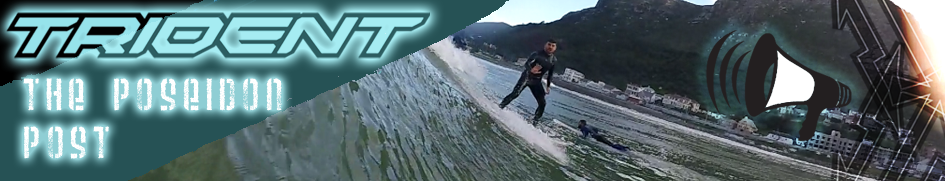 Sorru surfer