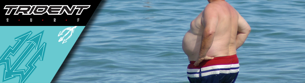 Surf Glutton.