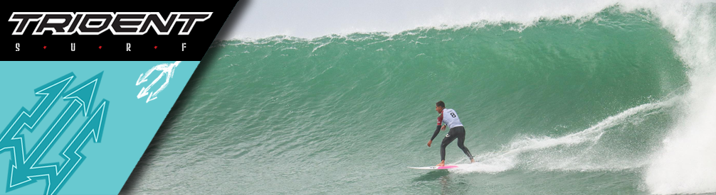Surfer J Bay 2022