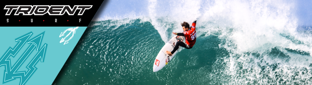 Griffin Colapinto throwing buckets at J Bay.