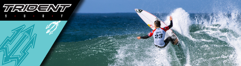 Jordy 23 at J Bay '23.