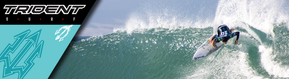 Medina at J Bay.