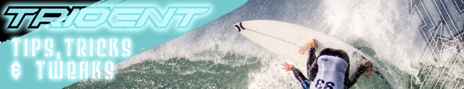Inverted snap J Bay.