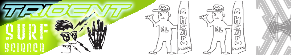 Surf branding 2