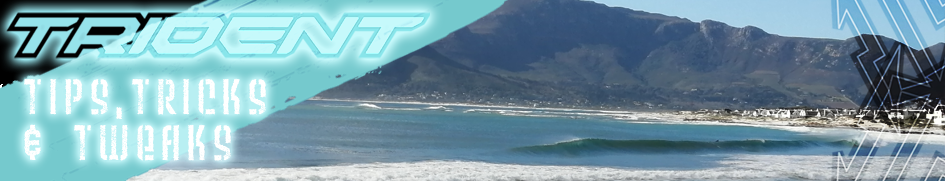 Kommetjie