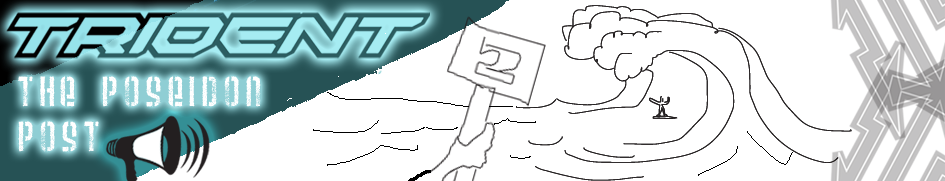 Surfing competitions.