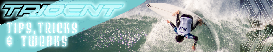 J Bay Open 2023