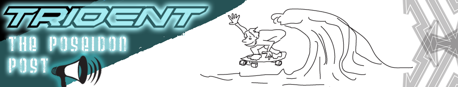 Surf Skate.