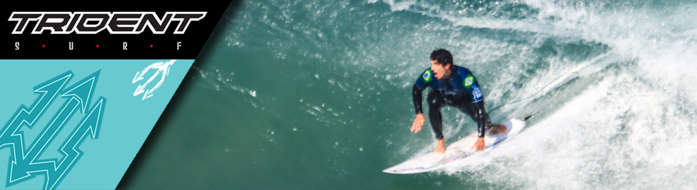 Medina surfing J Bay.