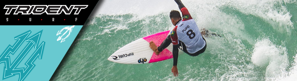 Pupo in J Bay