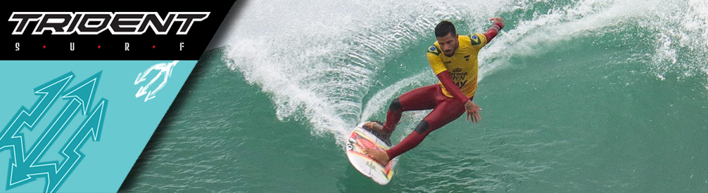 Toledo surfing J Bay
