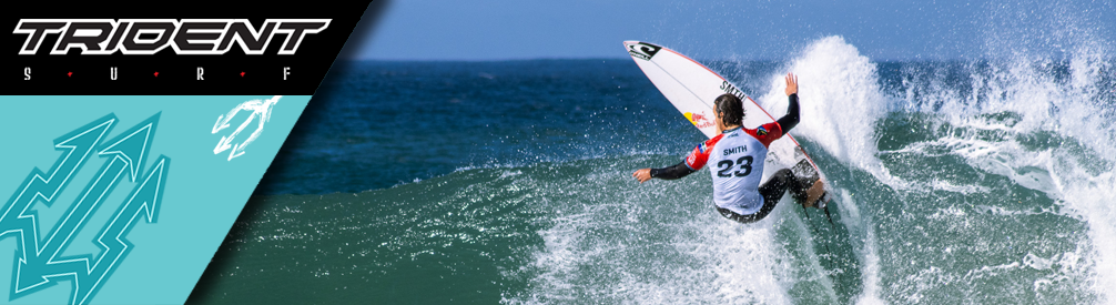 Jordy surfing J Bay