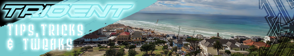 Wave measurement, surf leash issues & cereal box gifts.