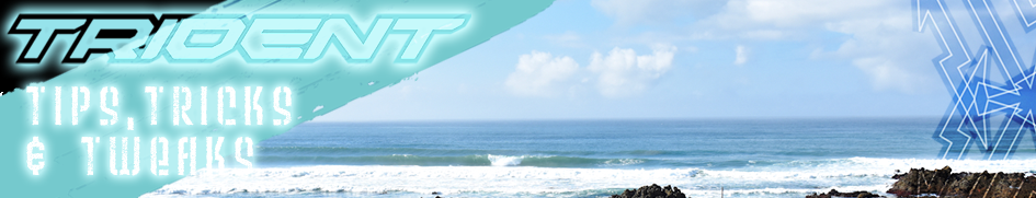 Immaturity, surf protests & surf rules signs.
