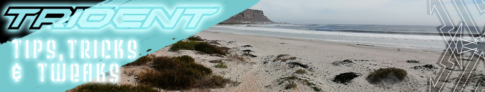 TTT Header (Jaws).