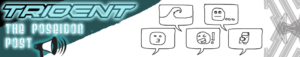 Surf WhatsApp Groups